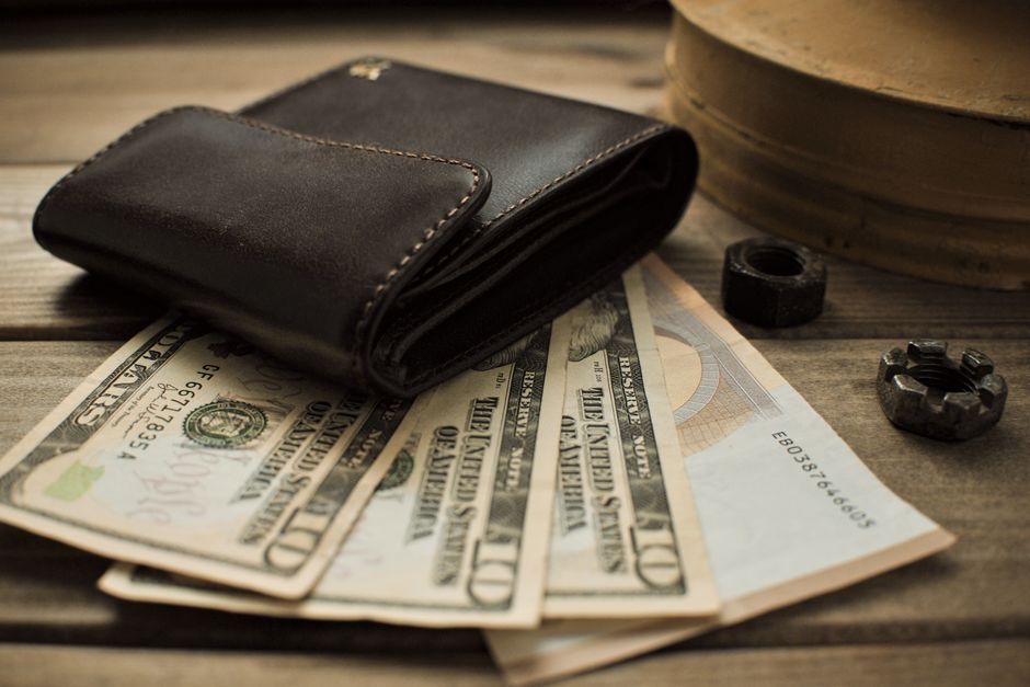 Bellroy Importado