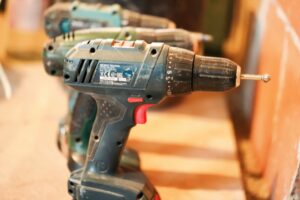 Bosch Importado