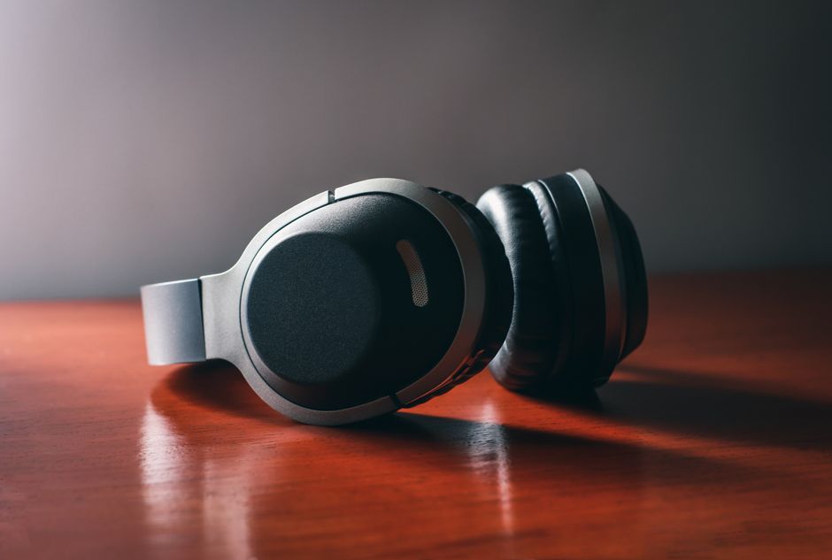 Bose QuietComfort importado