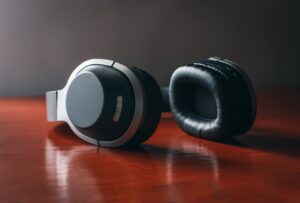 Bose QuietComfort importado