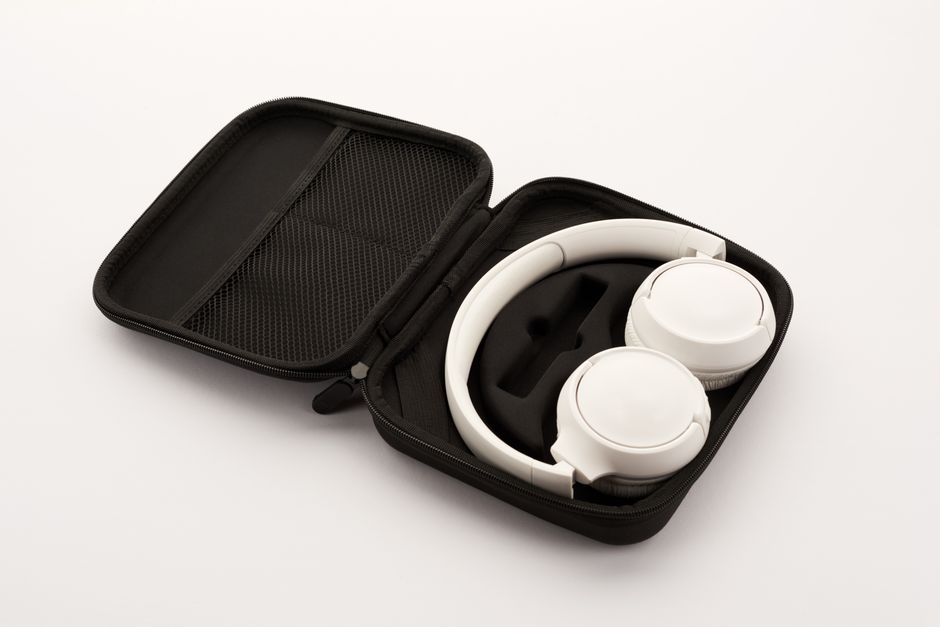 Bose QuietComfort importado