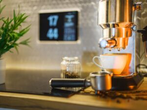 Breville importada