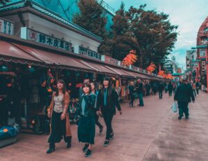 Buyee e ZenMarket