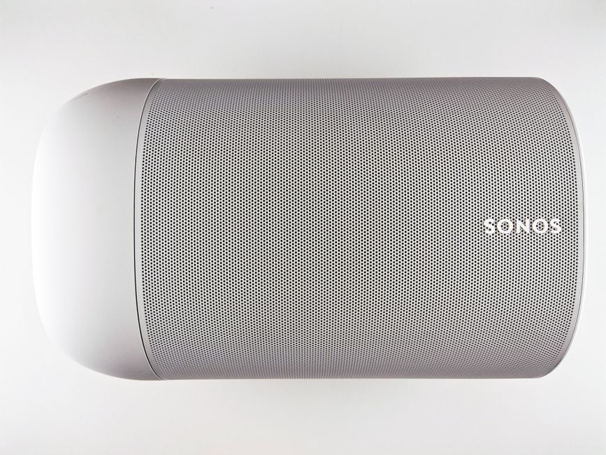 caixa de som bluetooth importada