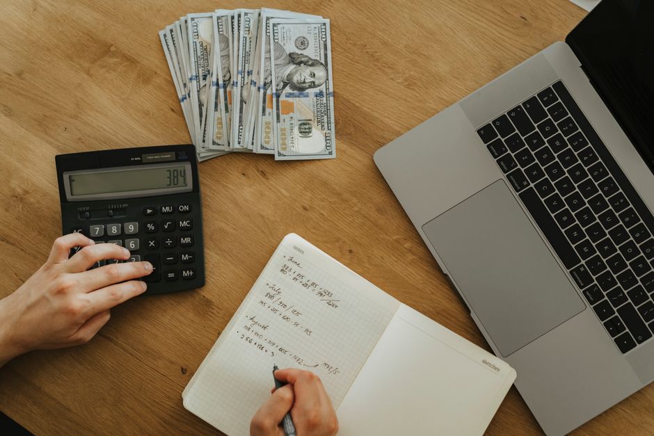 calculadora de impostos da receita federal