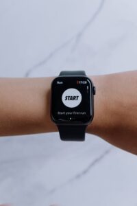 apple watch series 12
