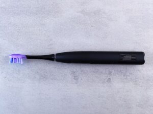 Dyson CameraJet importada