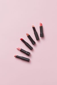 Charlotte Tilbury importada