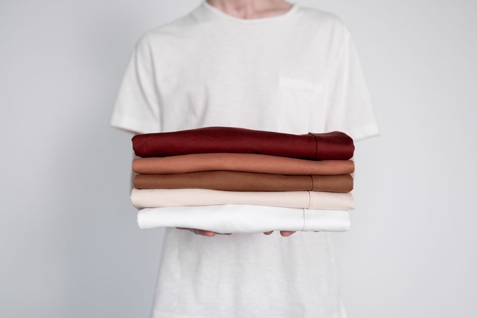 Cotton On importada