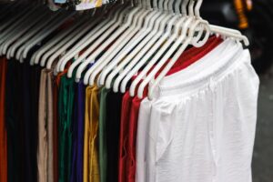 Cotton On importada
