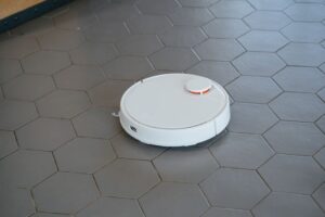 dyson nurovi importado