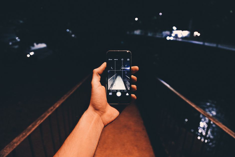 oneplus importado