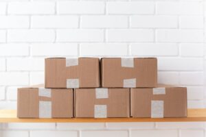 greve dos correios por tempo indeterminado
