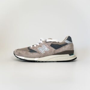 New Balance 992 Made in USA