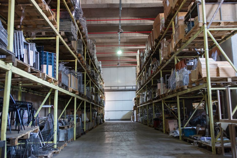 crise financeira dos Correios