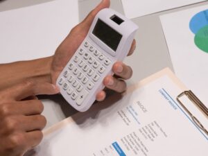 Custo Final de Importação