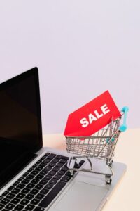 Cyber Monday 2026