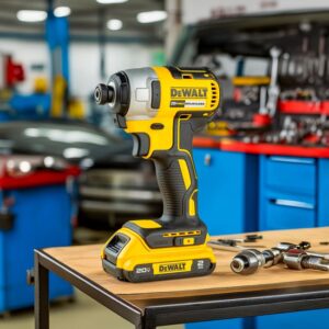 Dewalt Importada