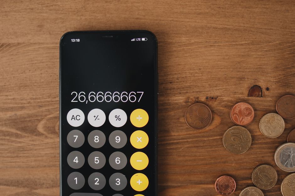 Dólar e IPCA-15