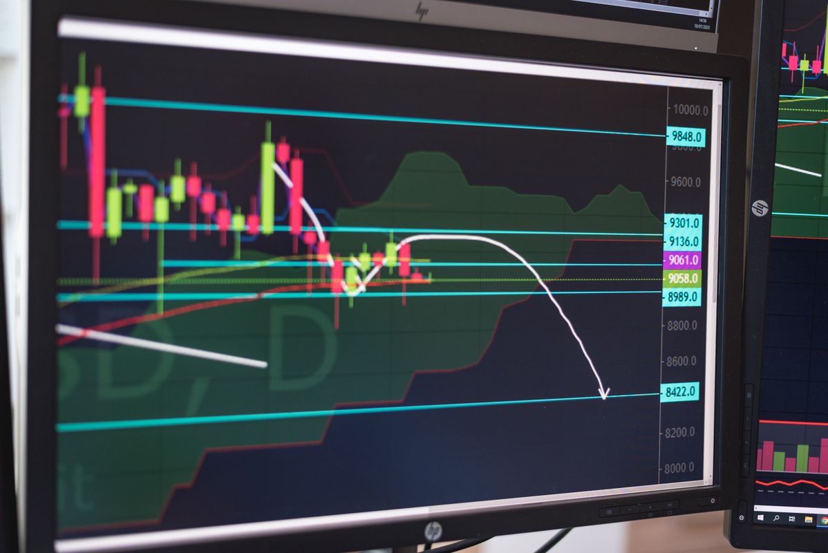dólar na importação