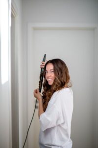 Dyson Airwrap Co-anda2x