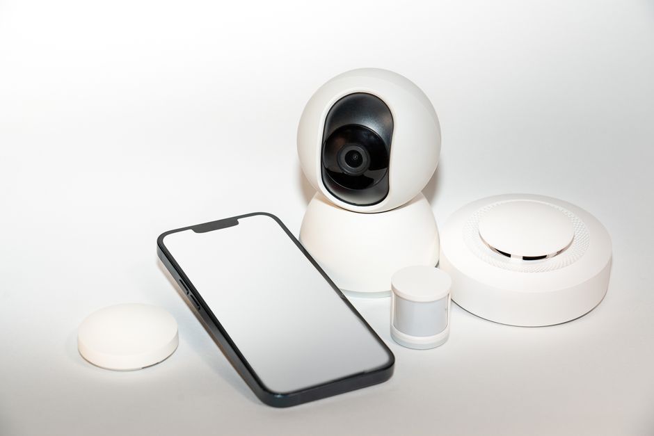 Ecovacs Importado