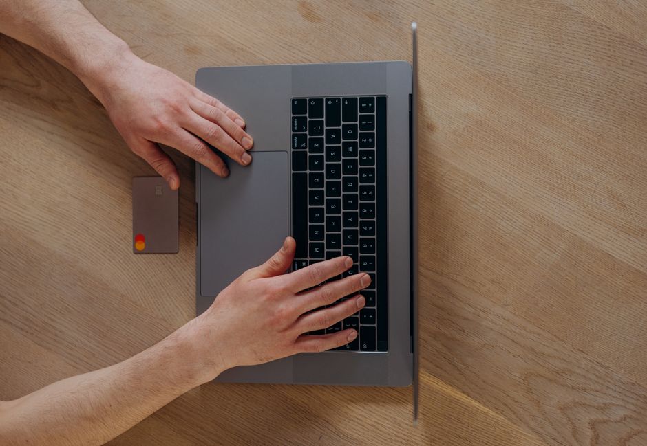 endereço nos eua para comprar online