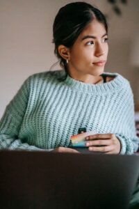endereço nos eua para comprar online
