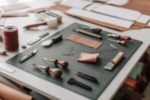 Etsy Internacional
