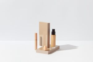 Fenty Beauty Importada