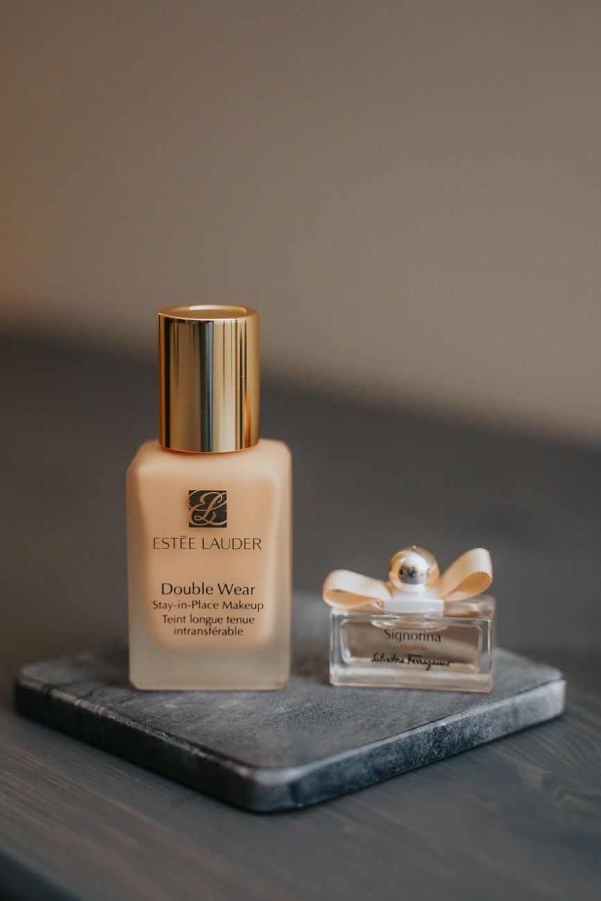 Fenty Beauty Importada