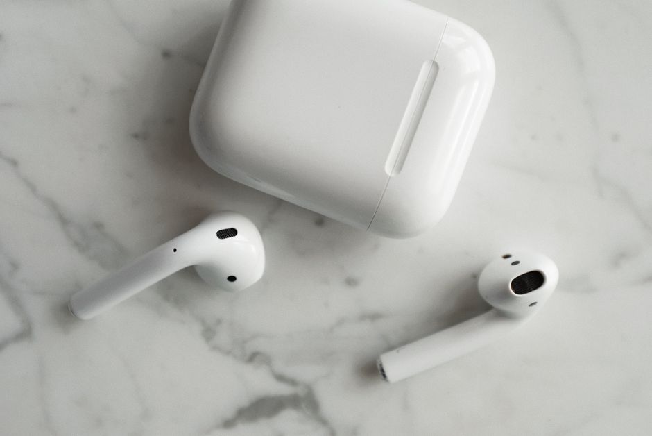 galaxy buds importado