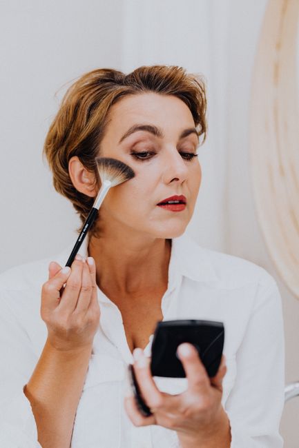 glossier importada