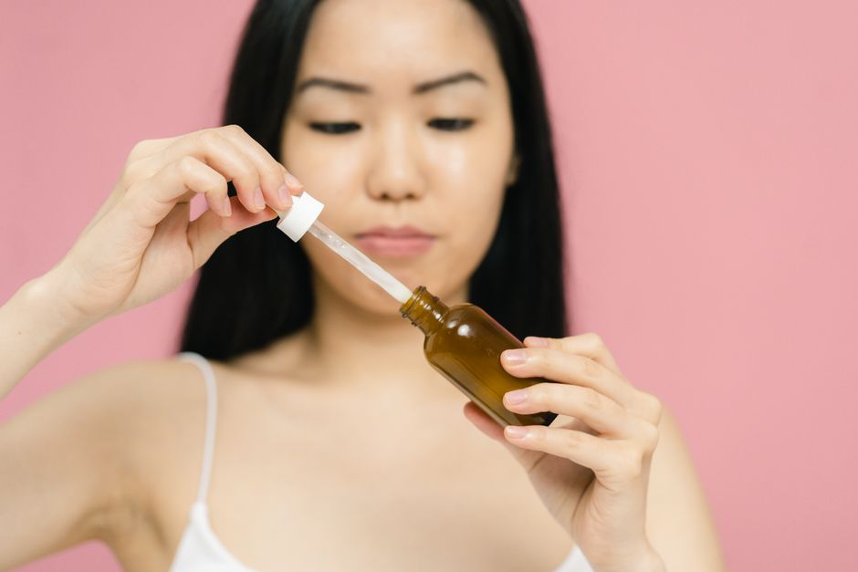 Glow Recipe importado