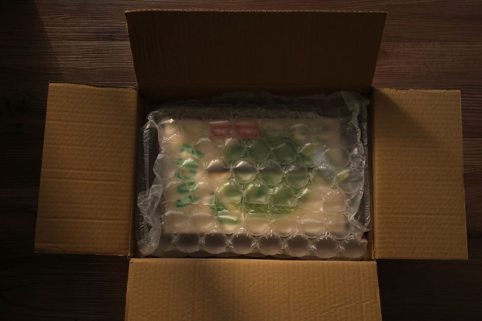 Ichiban Kuji importado