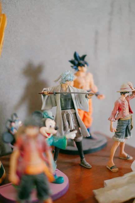 iene fraco para importar do Japão