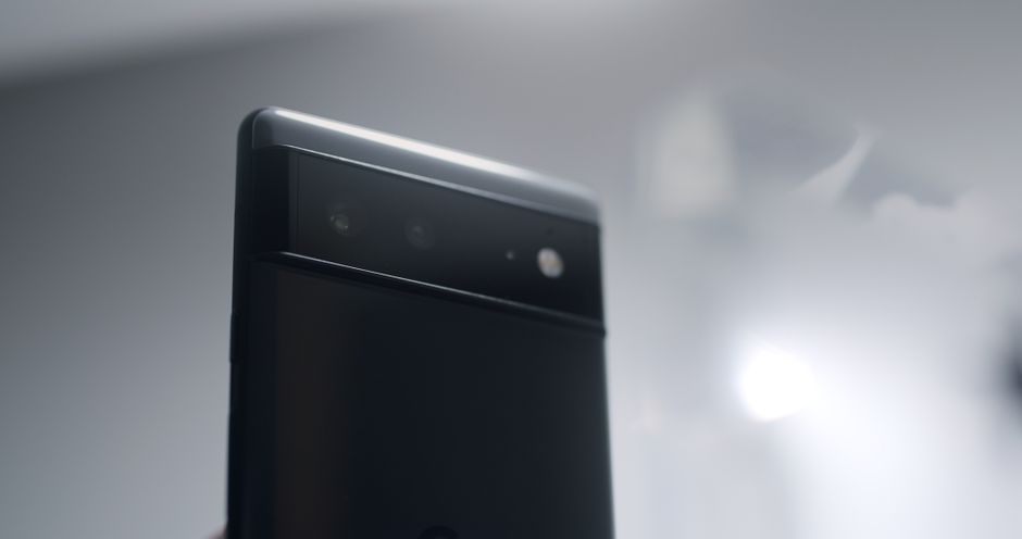 huawei importado