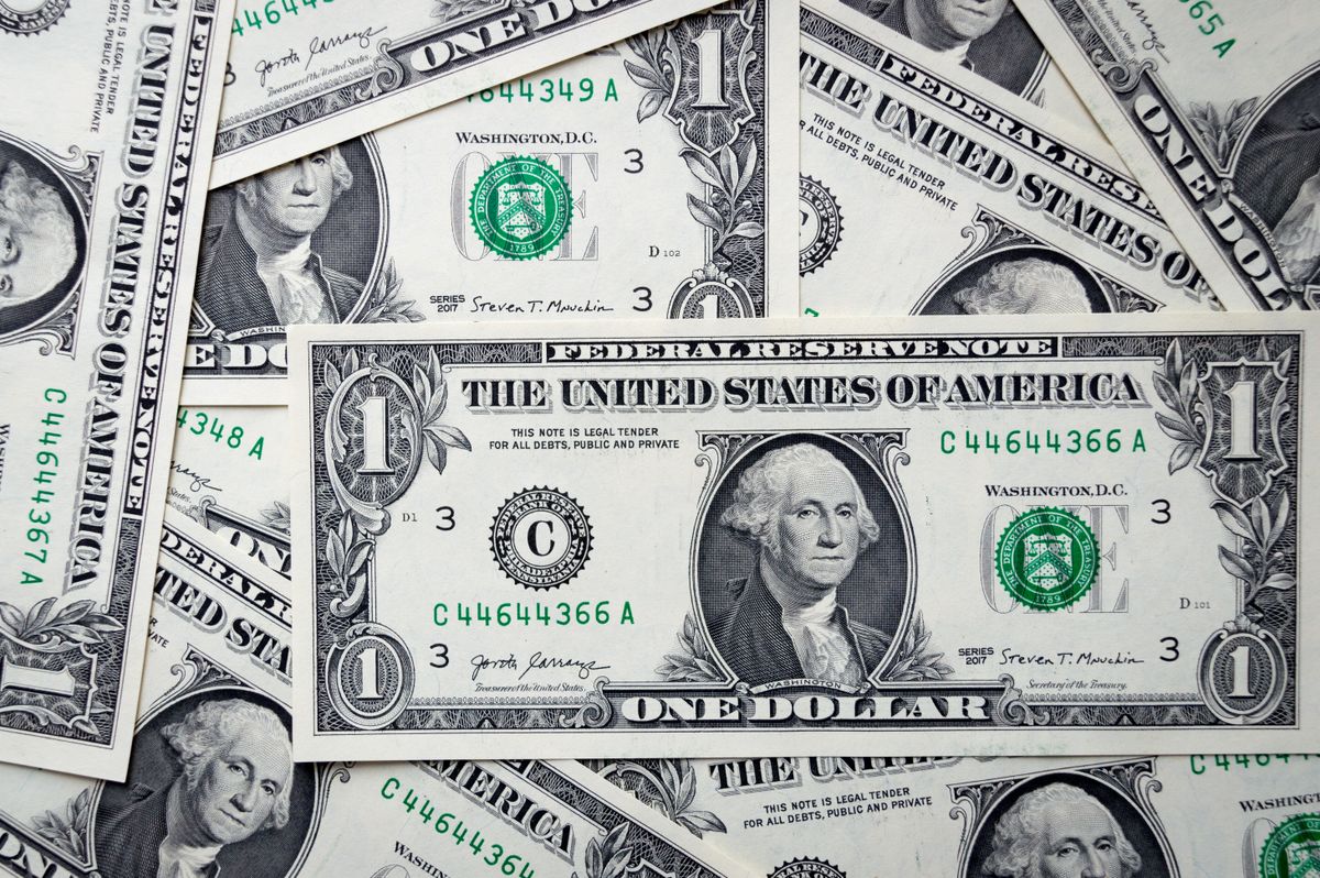 dólar na importação