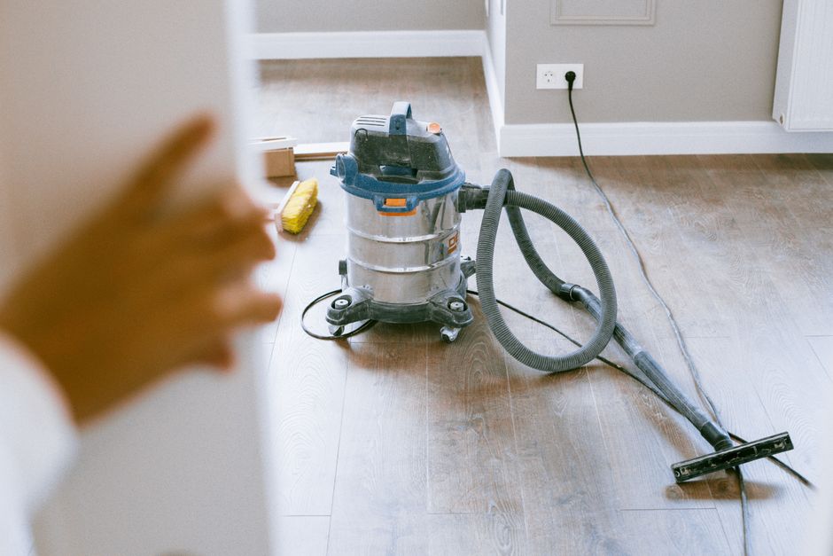 dyson nurovi importado