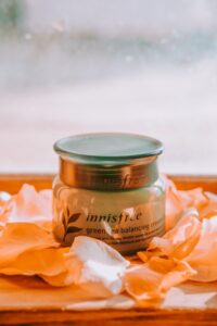 Innisfree importado