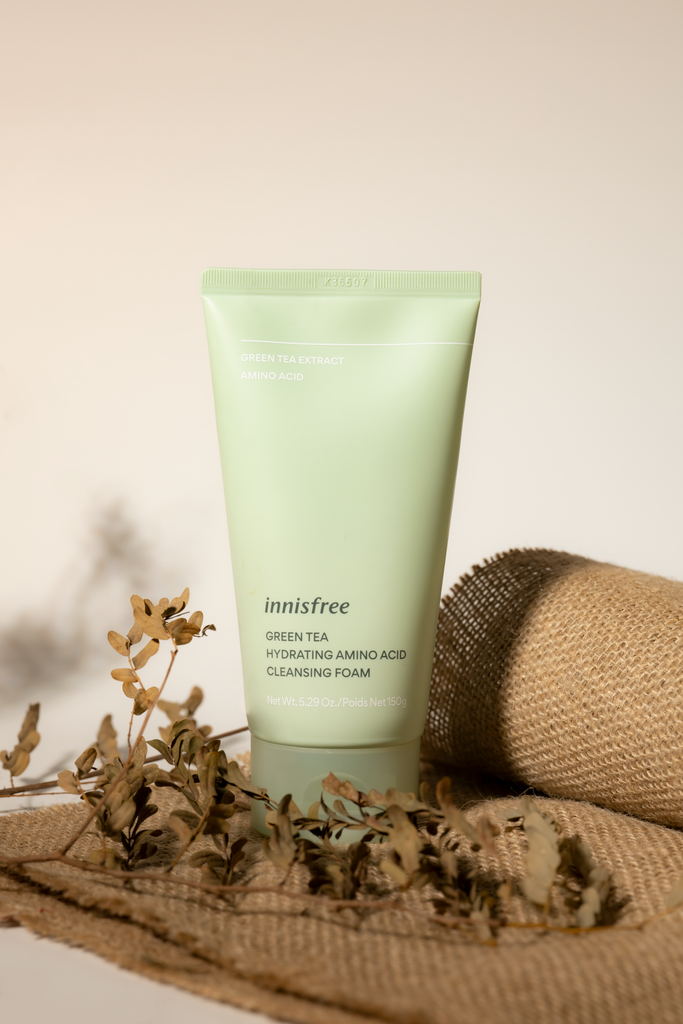 Innisfree importado
