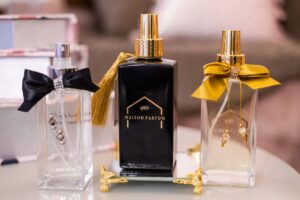 Jo Malone Importada