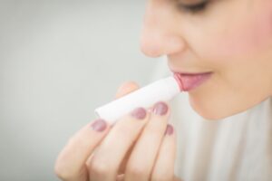 laneige importado