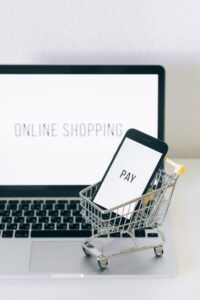 lojas certificadas Remessa Conforme