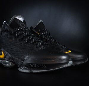 Nike Importado