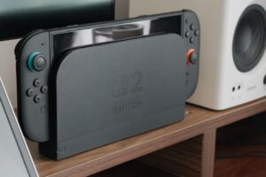 importar nintendo switch 2 do japão