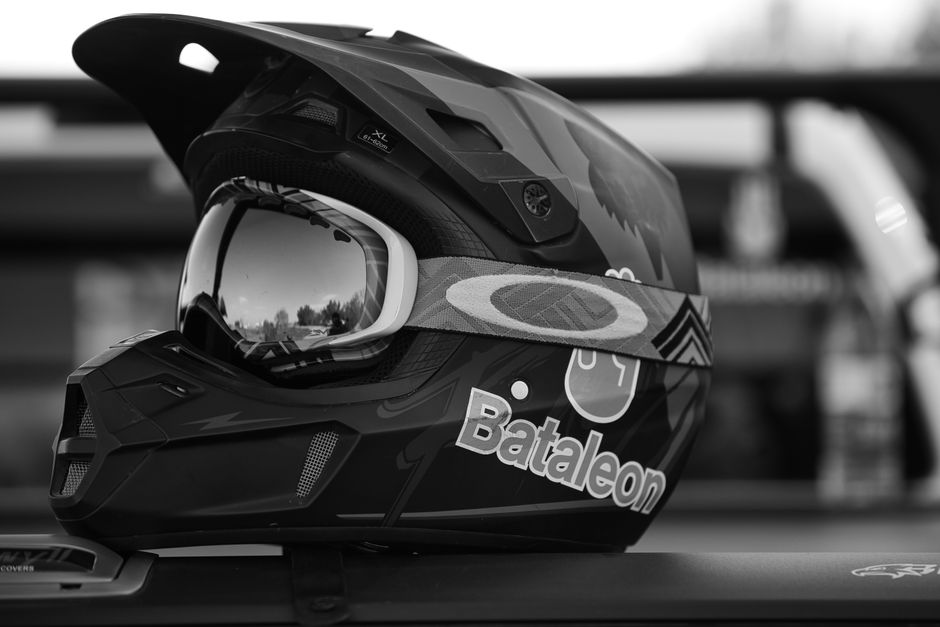 Oakley Meta Importado