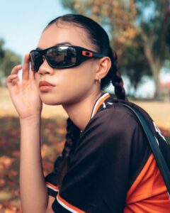 Oakley Meta Importado