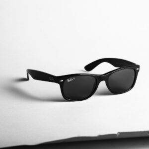 óculos inteligentes Ray-Ban Meta