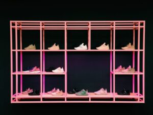Onitsuka Tiger importado